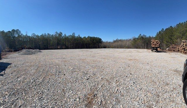 0 Jake, Cumming, GA for lease Other- Image 1 of 9