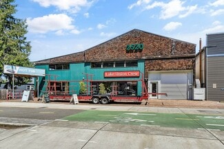 More details for 2520 Westlake Ave N, Seattle, WA - Office for Lease