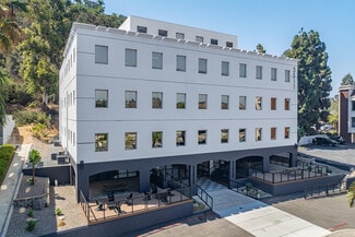 More details for 3511 Camino del Rio S, San Diego, CA - Office for Lease