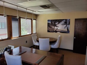 400 Perrine Rd, Old Bridge, NJ for lease Interior Photo- Image 1 of 11