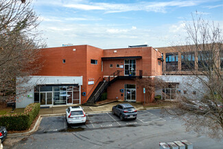 More details for 2010 S Tryon St, Charlotte, NC - Office for Sale
