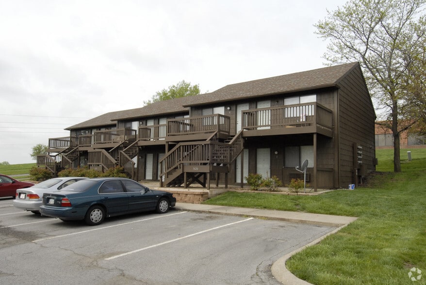 1400 Apple Ln Lawrence Ks 66049 Property Record Loopnet Com