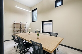 603 W 44th St, New York, NY for lease Building Photo- Image 2 of 14