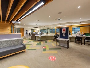 48-52 River Rd, Gympie for lease Interior Photo- Image 2 of 8