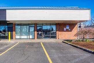 More details for 8201 SE Powell Blvd, Portland, OR - Retail for Lease