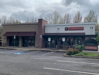 More details for 29991-29995 SW Town Center Loop, Wilsonville, OR - Retail for Lease