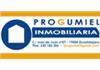 Progumiel Inmobiliaria