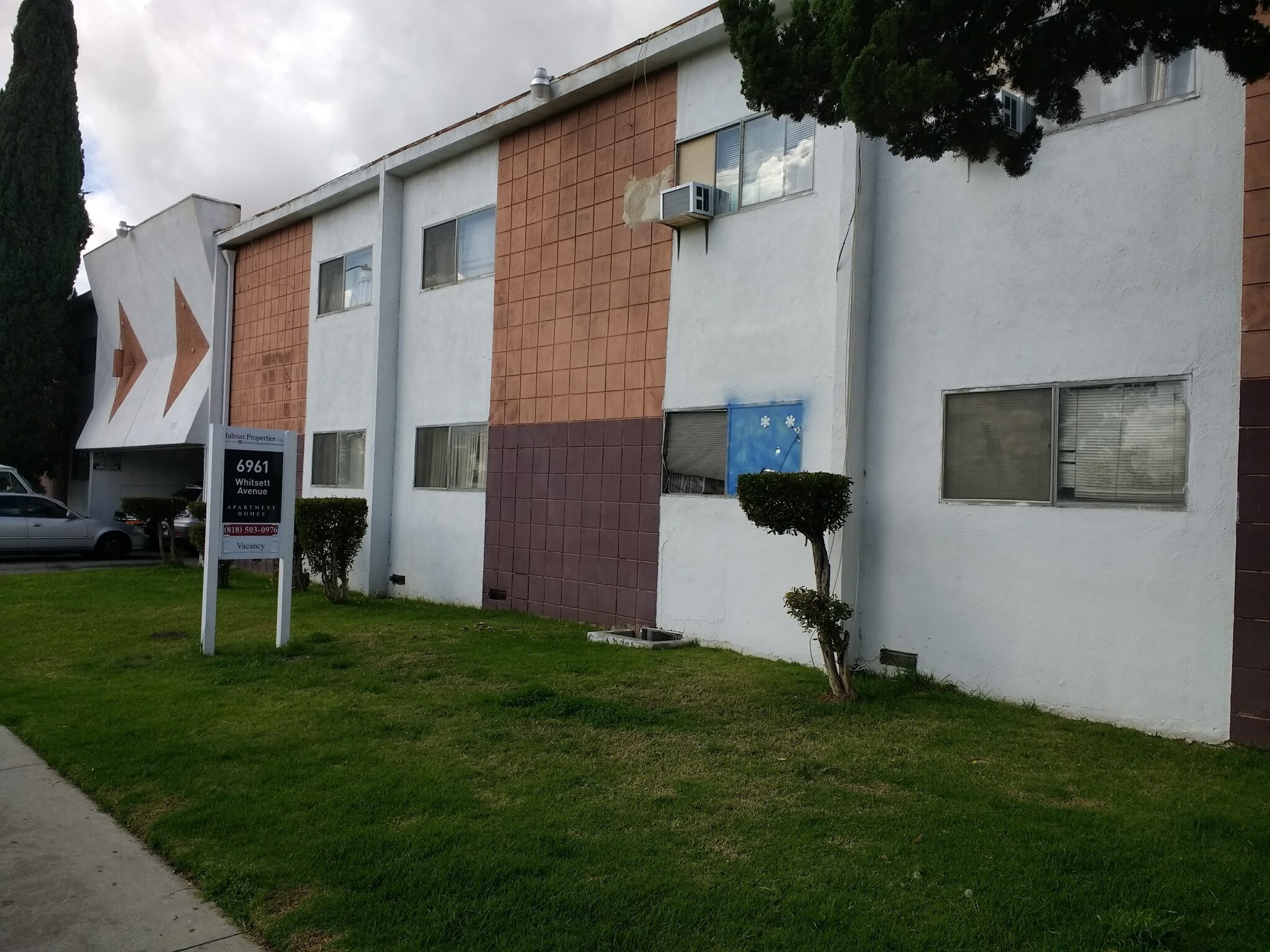 6961 Whitsett Ave, Los Angeles, CA for sale Other- Image 1 of 1