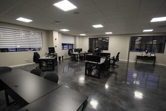 2302 Turnpike St, North Andover, MA for lease Building Photo- Image 2 of 24