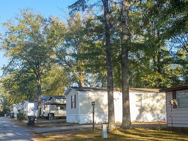 420 Martin Luther King Jr Pky, Phenix City, AL for sale - Other - Image 1 of 1