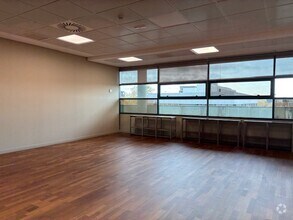 Office in Las Rozas de Madrid, Madrid for lease Interior Photo- Image 2 of 6