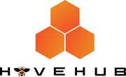 Hive Hub