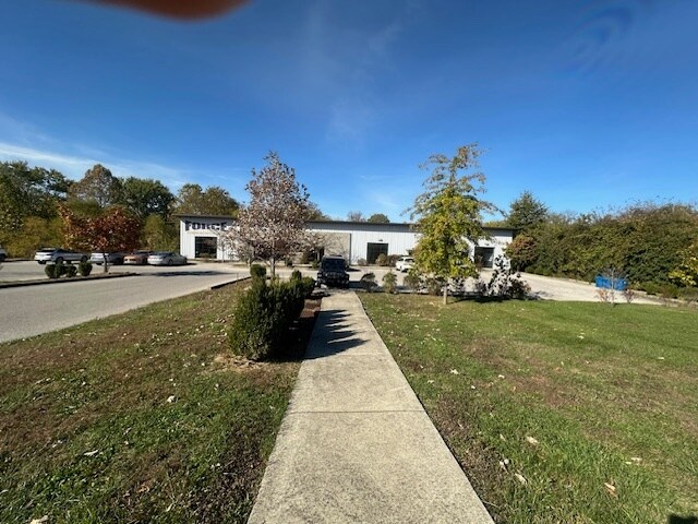 3000-3070 S Walnut St, Bloomington, IN for sale - Building Photo - Image 2 of 2