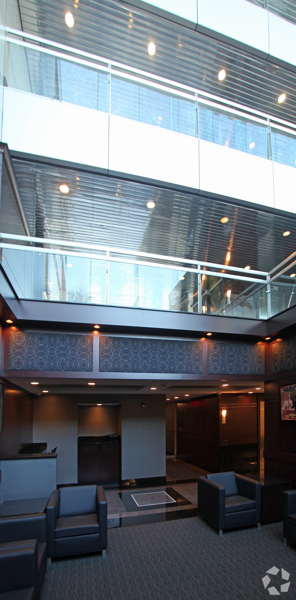 538 Broadhollow Rd, Melville, NY 11747 Fairfield Corporate Center