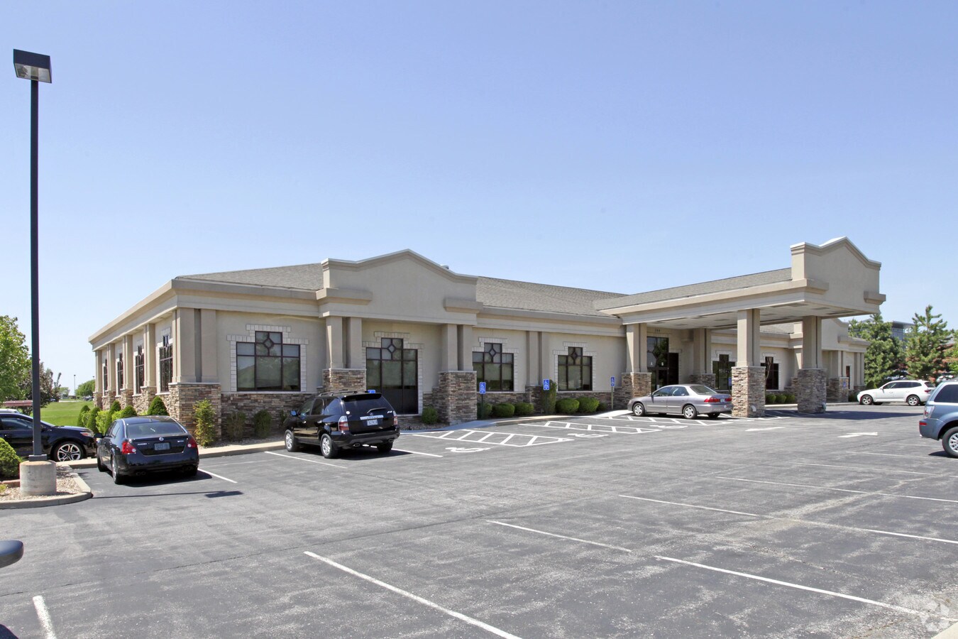 300-first-executive-ave-saint-peters-mo-63376-loopnet