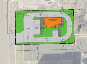 3580 Lexington Ave N, Shoreview, MN for lease Interior Photo- Image 1 of 1