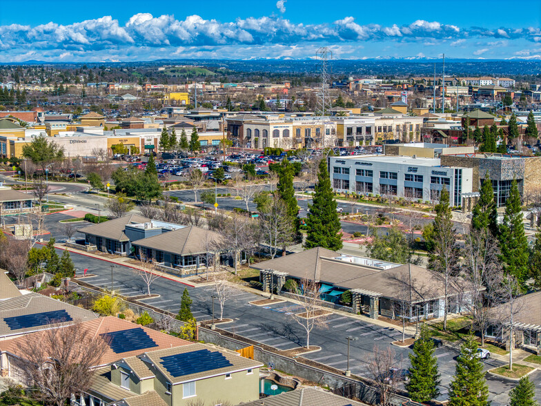 975 Reserve Dr, Roseville, CA for sale - Building Photo - Image 3 of 28