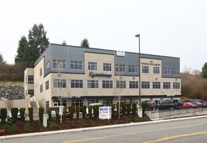 6050 Tacoma Mall Blvd, Tacoma WA - Automotive Property