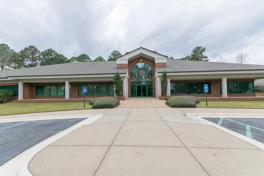Cheapest flights from kolkata to new york Houses for sale brookstone columbus ga