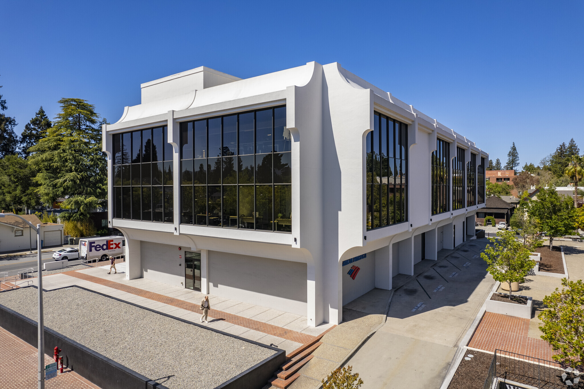 530 Lytton Ave, Palo Alto, CA 94301 - Office for Lease | LoopNet