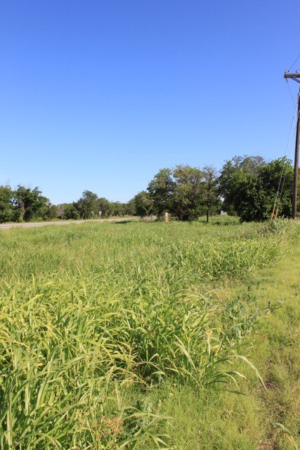 504 Brewster Ave, Florence, TX for sale Primary Photo- Image 1 of 1