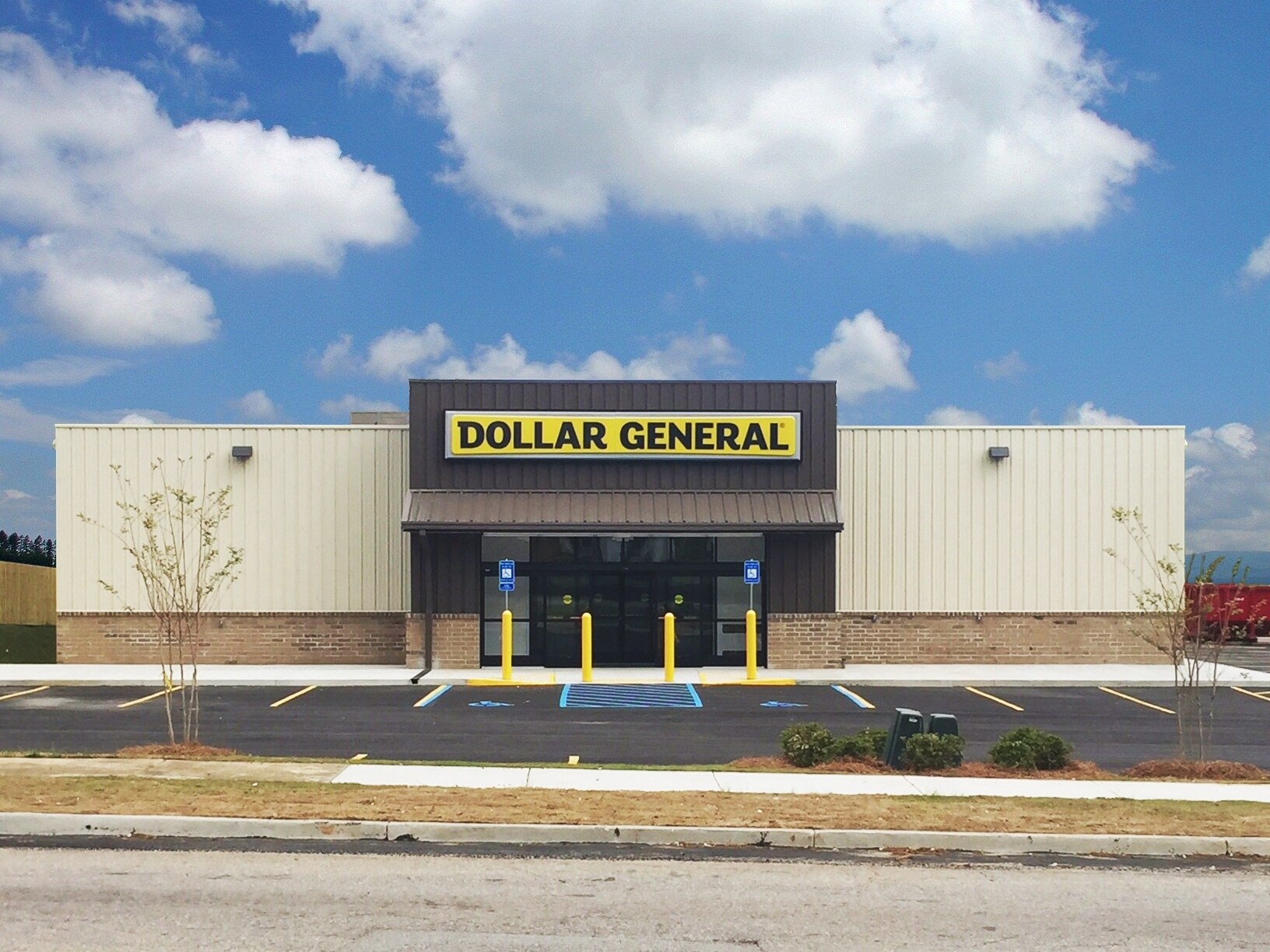 703 E 9th St, Peabody, KS for sale Primary Photo- Image 1 of 1