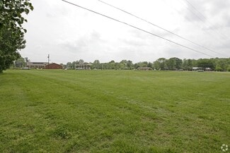 More details for 7126 Nolensville rd, Nolensville, TN - Land for Sale