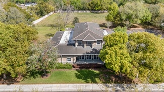 More details for 465 Warren Ave, Longwood, FL - Office for Lease