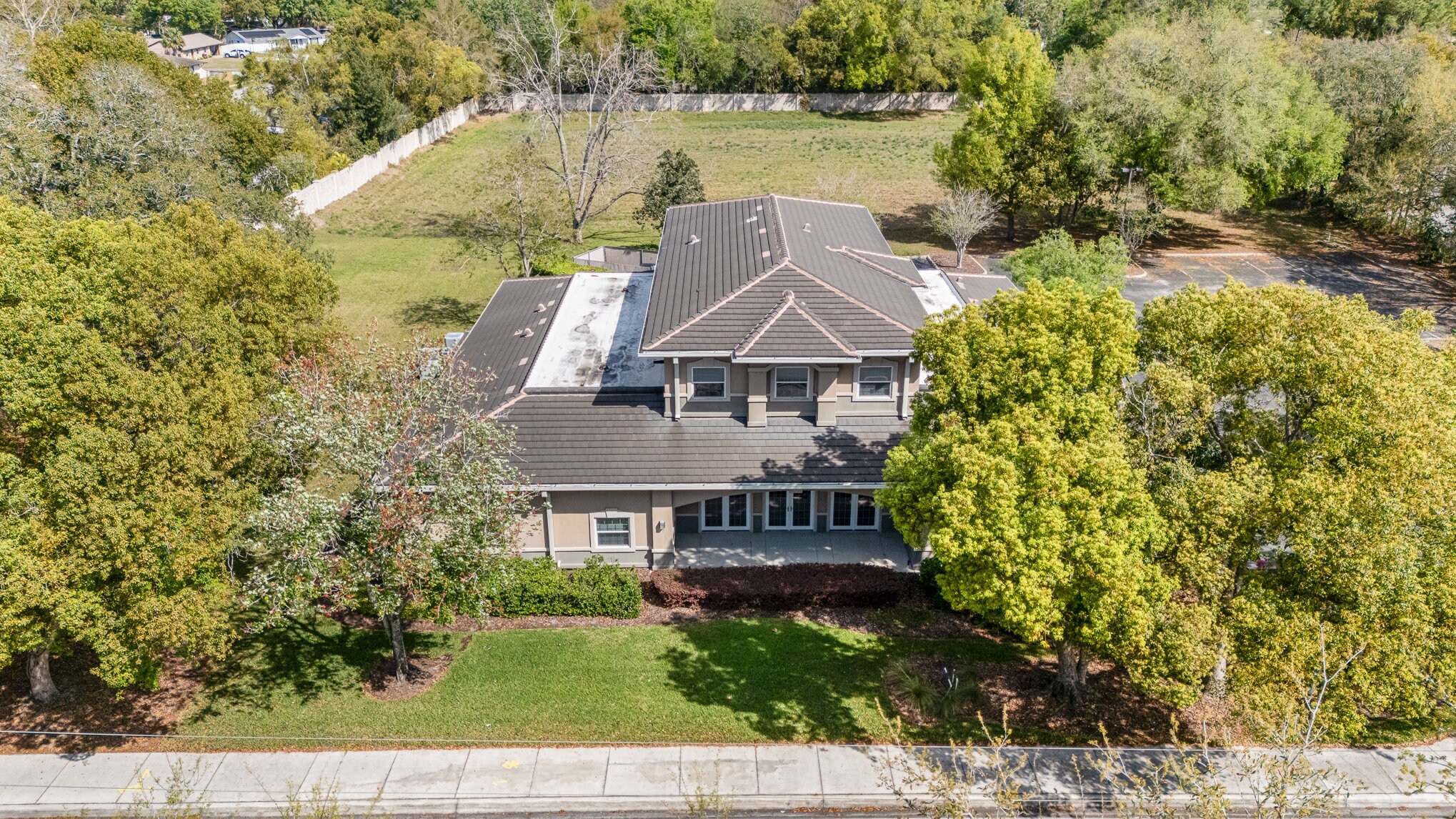 465 Warren Ave, Longwood, FL for lease Building Photo- Image 1 of 61