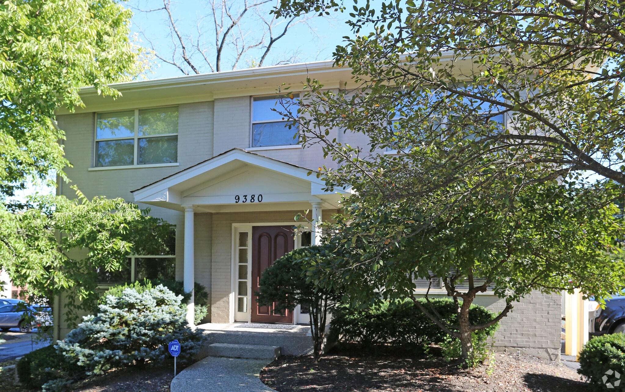 9380 Main St, Montgomery, OH for sale Building Photo- Image 1 of 1