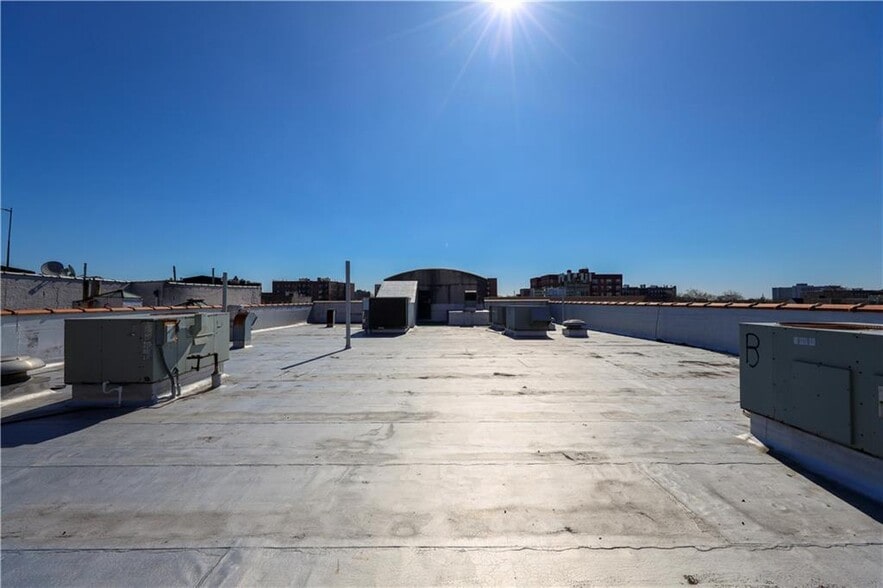8710 5th Ave, Brooklyn, NY for lease - Building Photo - Image 3 of 29