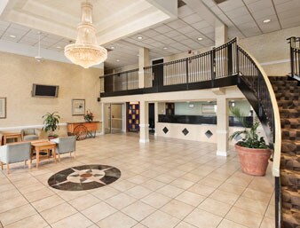 2640 Cherry Rd, Rock Hill, SC for sale Building Photo- Image 1 of 1