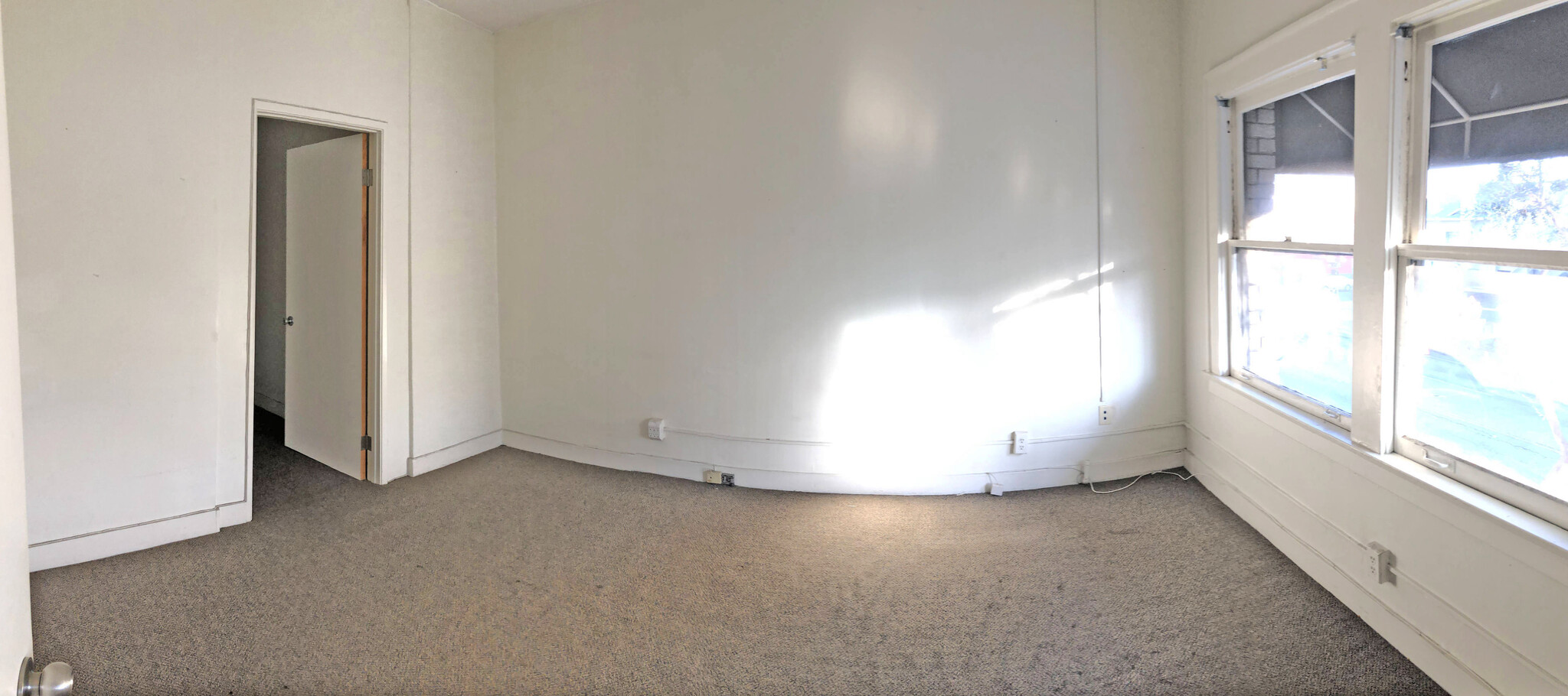 7201-7213 Santa Monica Blvd, West Hollywood, CA for lease Interior Photo- Image 1 of 2