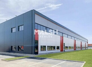 More details for Office for Lease