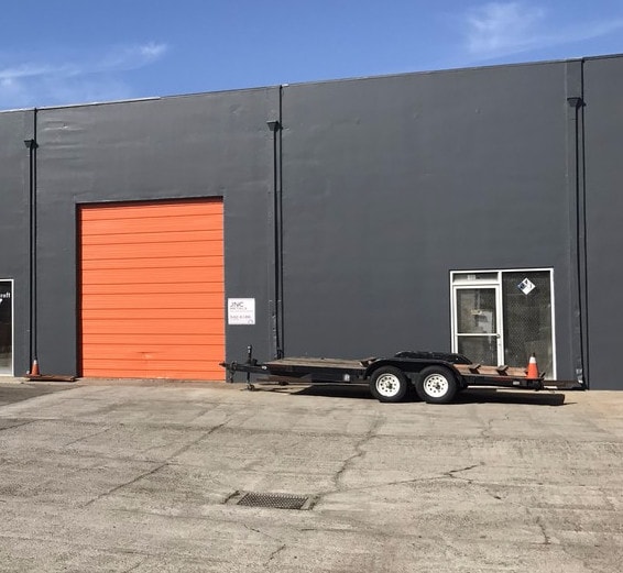 386-394 Yolanda Ave, Santa Rosa, CA for lease - Building Photo - Image 3 of 3