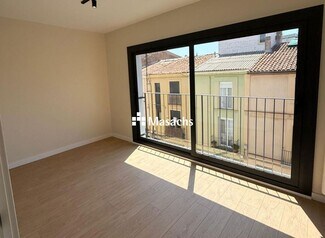 More details for Office for Sale