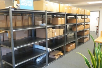 499 Running Pump Rd, Lancaster, PA for lease Interior Photo- Image 2 of 9