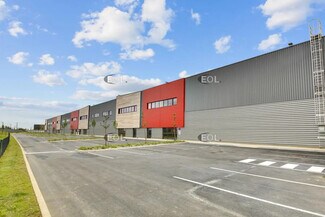 More details for Flex for Lease