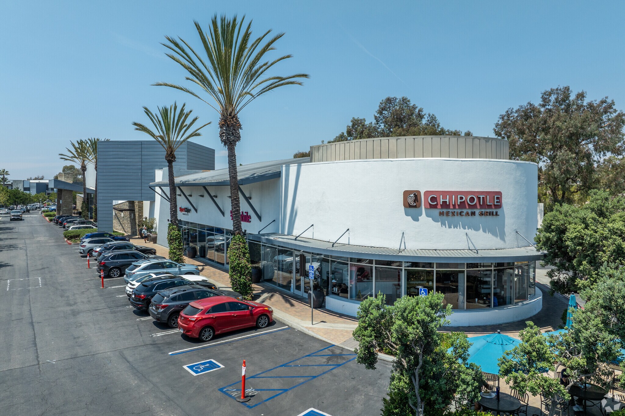 32391 Golden Lantern St, Laguna Niguel, CA for sale Primary Photo- Image 1 of 1