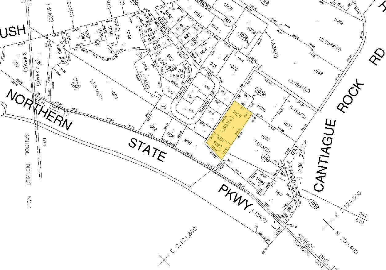 609-3-cantiague-rock-rd-westbury-ny-11590-loopnet