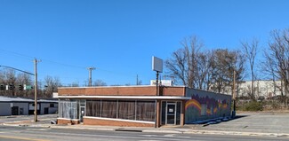 More details for 1713 12th St, Lynchburg, VA - Retail for Lease