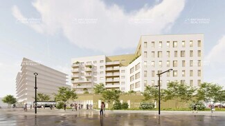 More details for Office, Retail for Lease