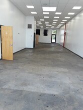 101 Morgan Ave, Brooklyn, NY for lease Interior Photo- Image 1 of 3