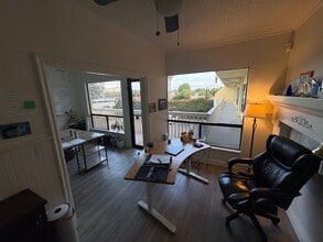 3138 Roosevelt St, Carlsbad, CA for lease Interior Photo- Image 2 of 7