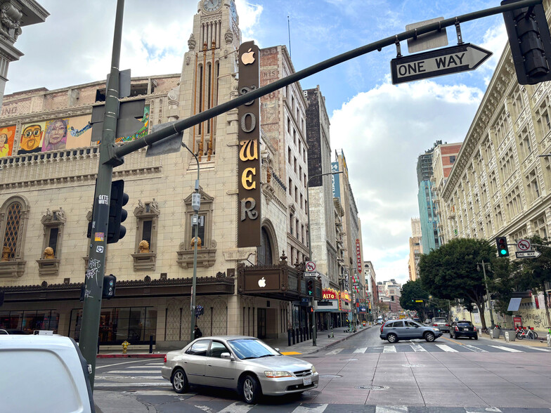 750 S Broadway, Los Angeles, CA for lease - Other - Image 3 of 40