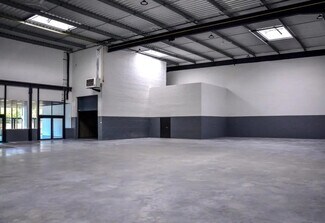 More details for Flex for Sale