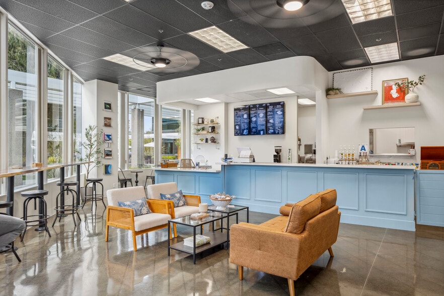 9655 Granite Ridge Dr, San Diego, CA for lease - Other - Image 3 of 66