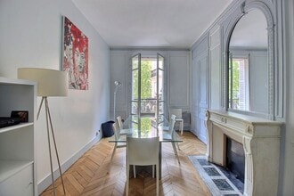 81 Rue De Miromesnil, Paris for lease Interior Photo- Image 2 of 8