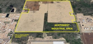 More details for Land for Sale