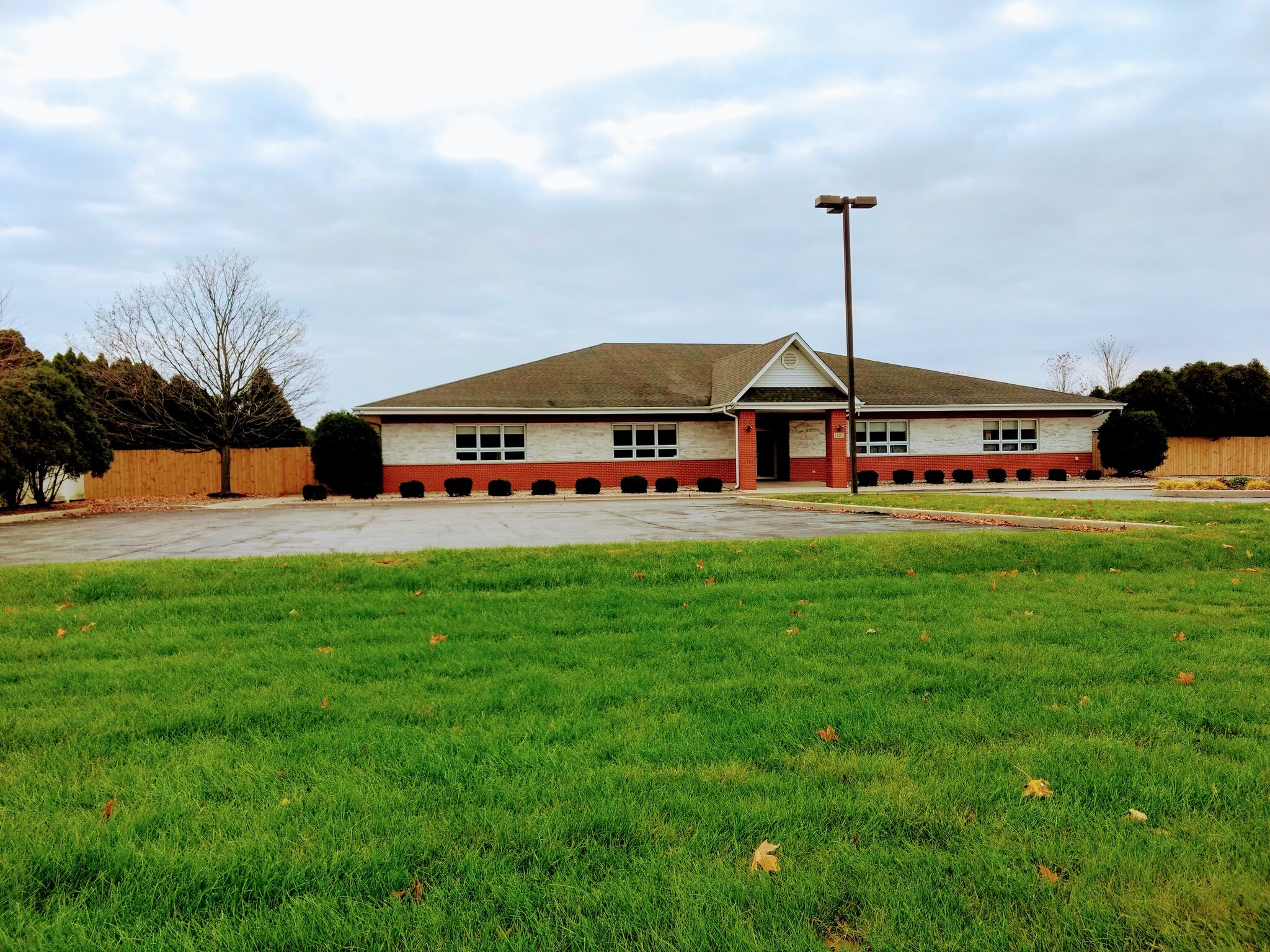 23253 W Renwick Rd, Plainfield, IL for sale Other- Image 1 of 1